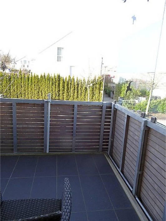 bayern 1517 K 0220/2022 Margarethe-Kron-Weg 9, 85221 Dachau 17
