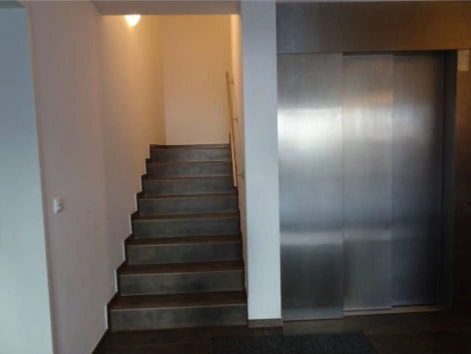 bayern 1517K0220-2022 Margarethe-Kron-Weg 9, 85221 Dachau 13