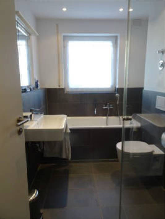 bayern 1517 K 0220/2022 Margarethe-Kron-Weg 9, 85221 Dachau 26