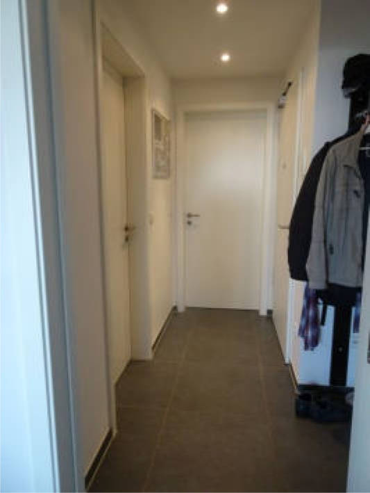 bayern 1517K0220-2022 Margarethe-Kron-Weg 9, 85221 Dachau 14