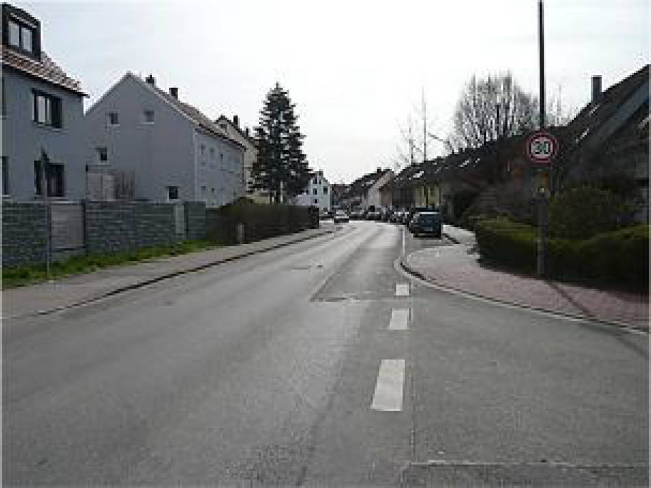 bayern 1517K0222-2023 Maroldstraße 17, 85229 Markt Indersdorf