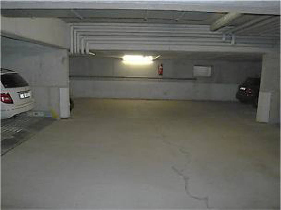 bayern 1517K0222-2023 Maroldstraße 17, 85229 Markt Indersdorf