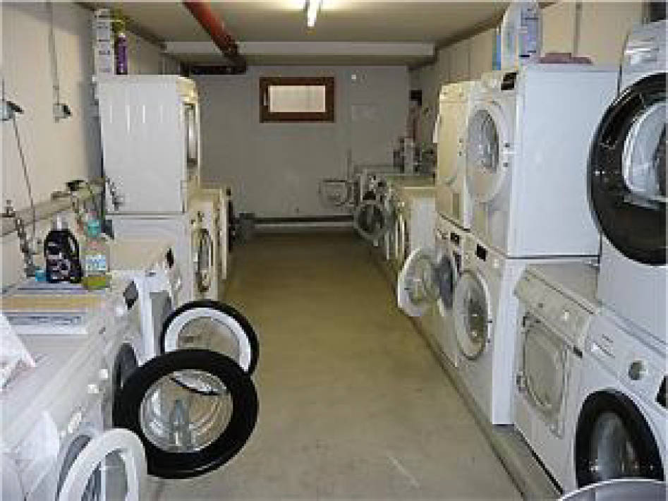 bayern 1517K0222-2023 Maroldstraße 17, 85229 Markt Indersdorf