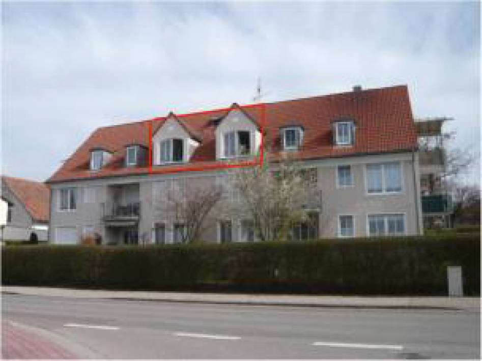 bayern 1517K0222-2023 Maroldstraße 17, 85229 Markt Indersdorf