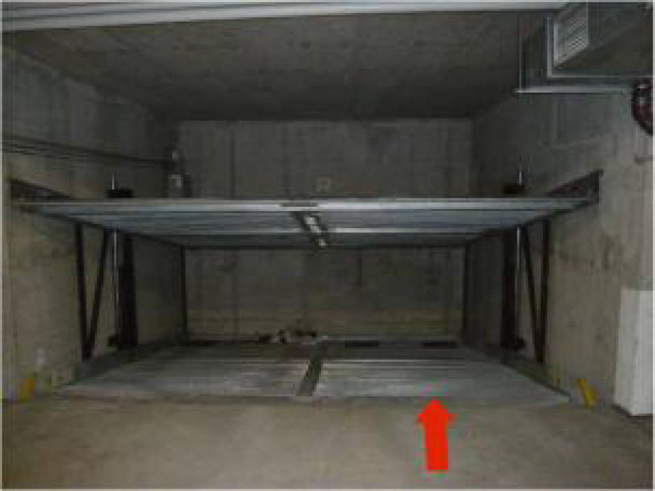 bayern 1517K0222-2023 Maroldstraße 17, 85229 Markt Indersdorf