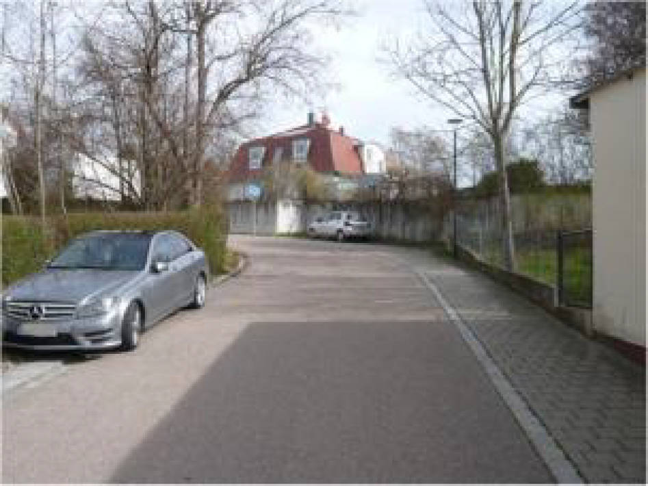 bayern 1517K0222-2023 Maroldstraße 17, 85229 Markt Indersdorf