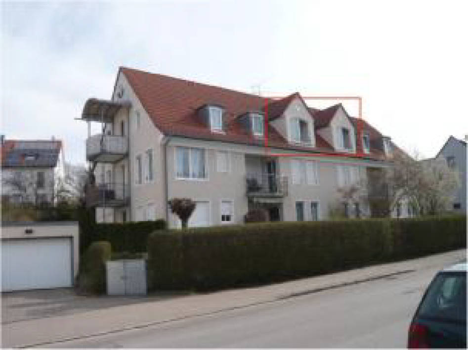 bayern 1517K0222-2023 Maroldstraße 17, 85229 Markt Indersdorf