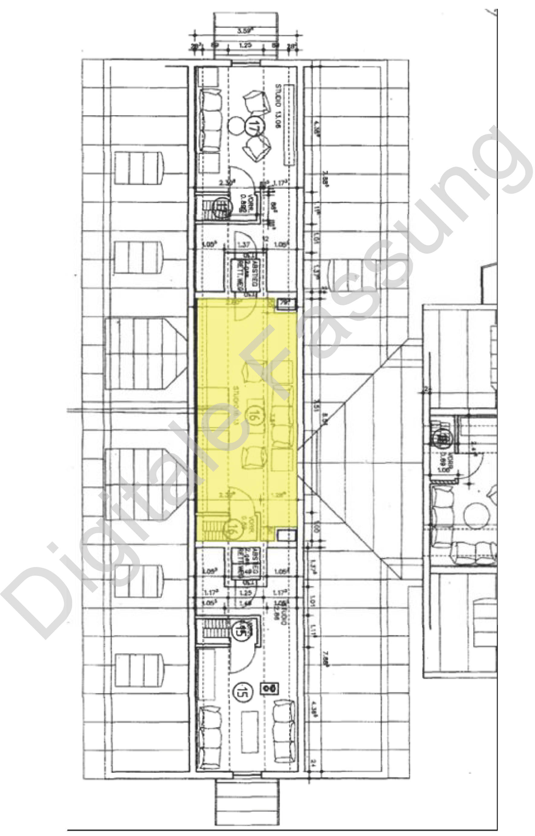 bayern 1517K0222-2023 Maroldstraße 17, 85229 Markt Indersdorf