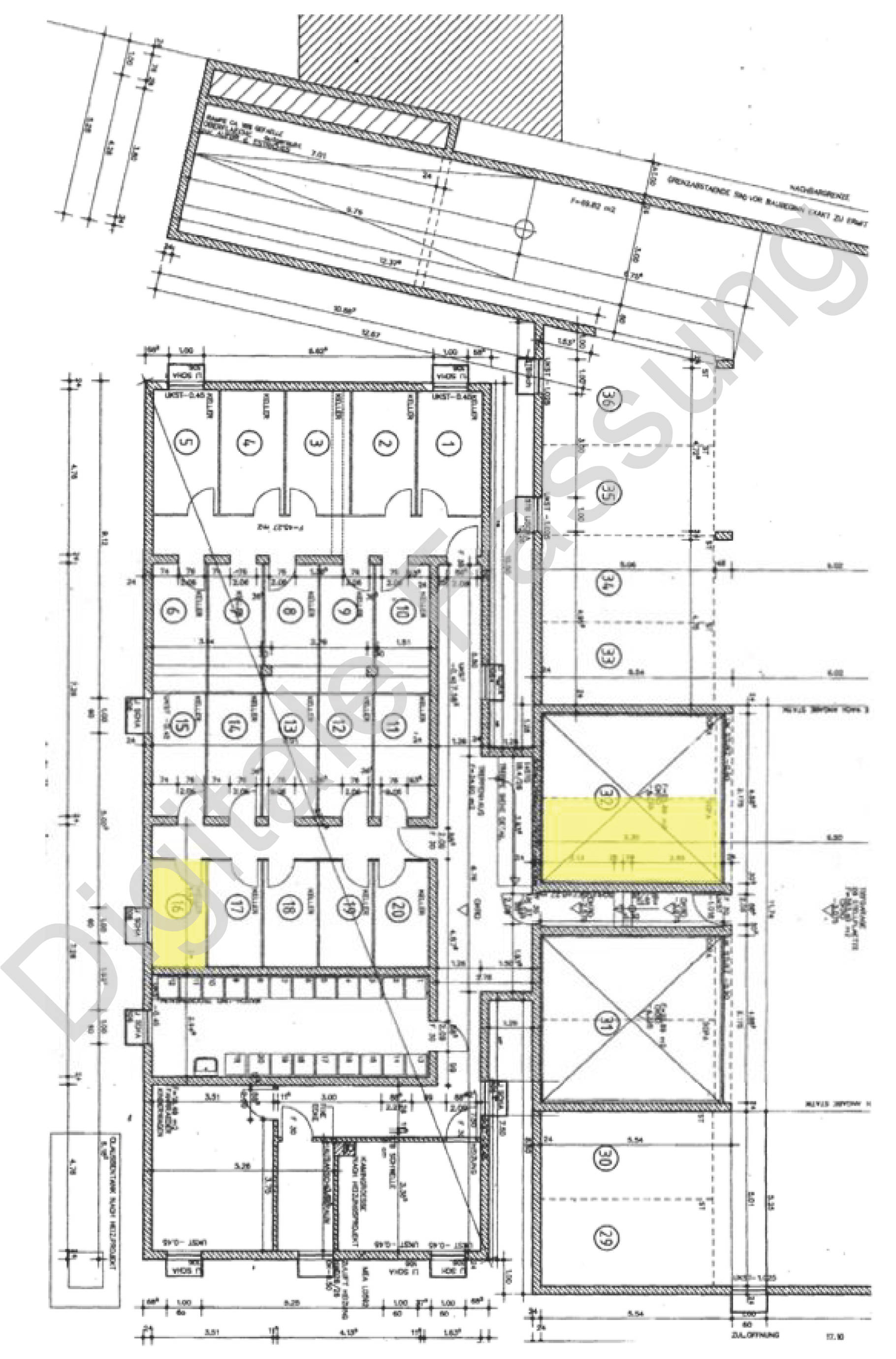 bayern 1517K0222-2023 Maroldstraße 17, 85229 Markt Indersdorf