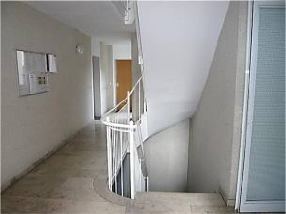bayern 1517K0222-2023 Maroldstraße 17, 85229 Markt Indersdorf