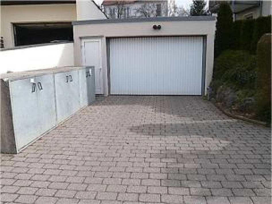 bayern 1517K0222-2023 Maroldstraße 17, 85229 Markt Indersdorf