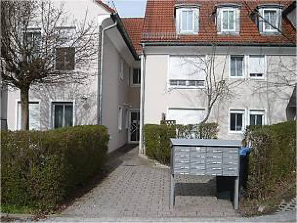 bayern 1517K0222-2023 Maroldstraße 17, 85229 Markt Indersdorf