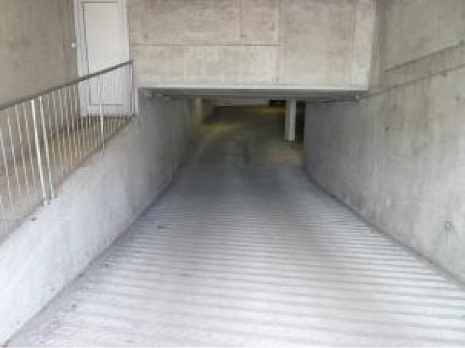 bayern 1517K0222-2023 Maroldstraße 17, 85229 Markt Indersdorf