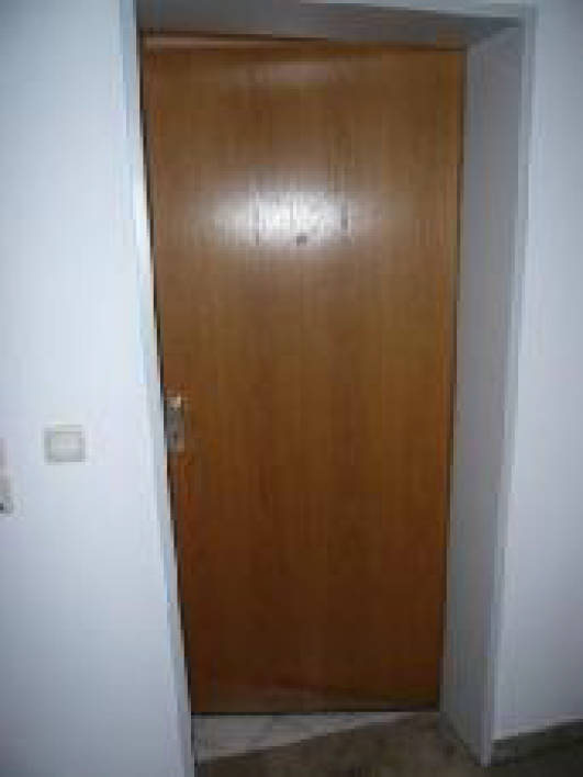 bayern 1517K0222-2023 Maroldstraße 17, 85229 Markt Indersdorf