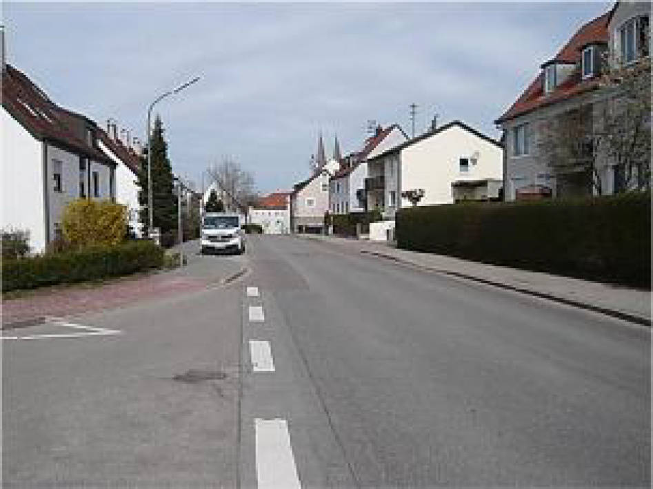 bayern 1517K0222-2023 Maroldstraße 17, 85229 Markt Indersdorf