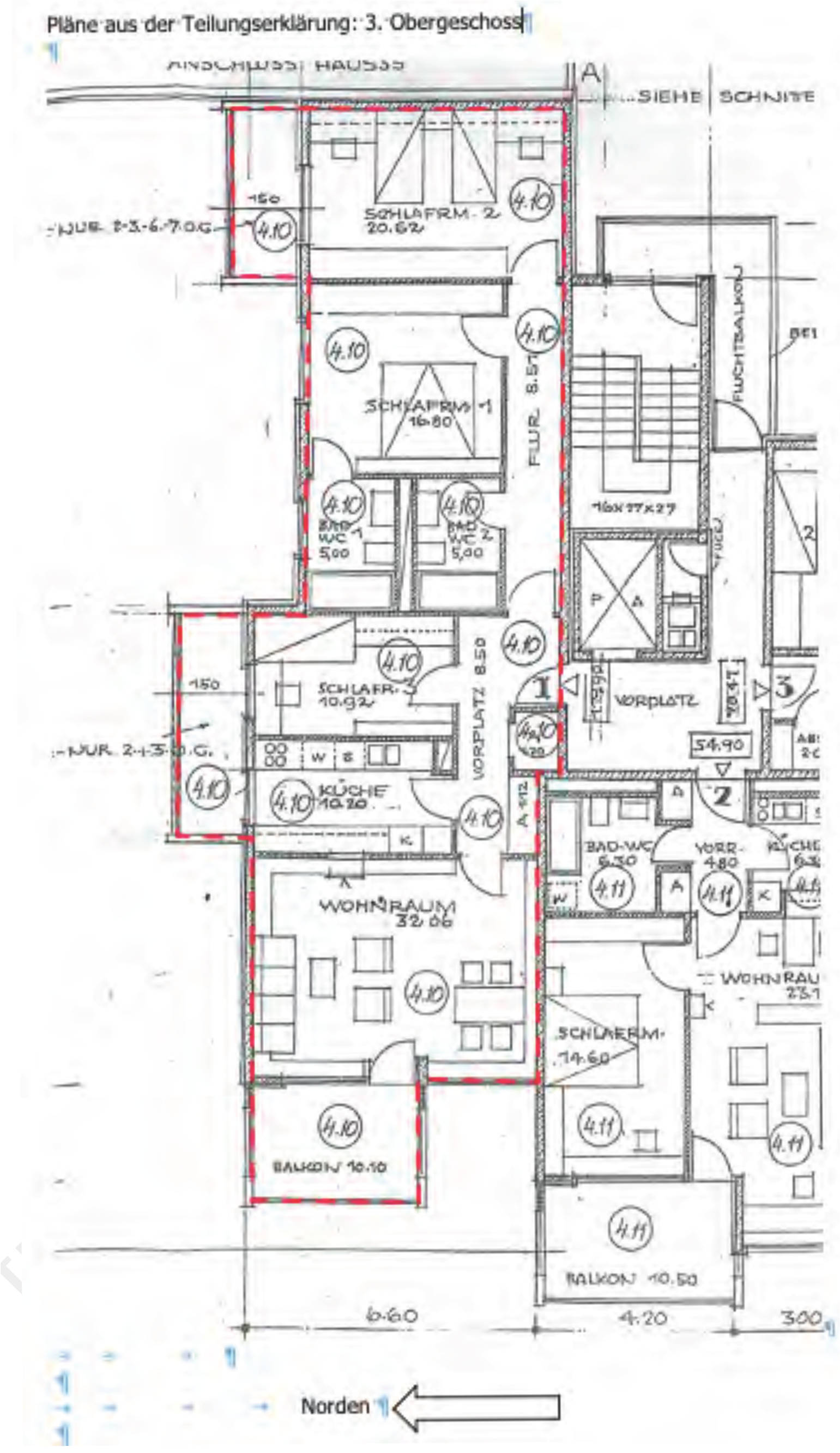 bayern 1517 K 0224/2022 St.-Cajetan-Straße 4, 81669 München 14
