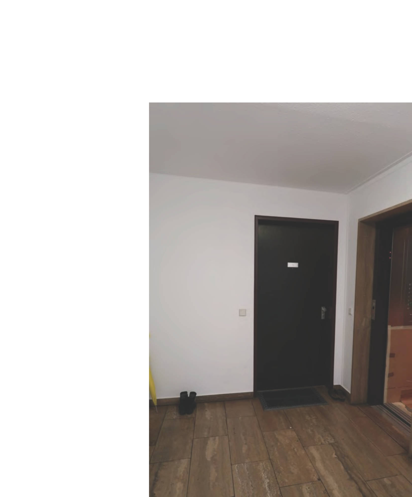 bayern 1517 K 0224/2022 St.-Cajetan-Straße 4, 81669 München 10