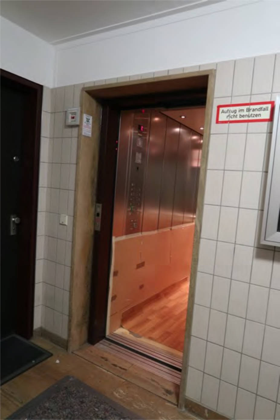 bayern 1517 K 0224/2022 St.-Cajetan-Straße 4, 81669 München 11