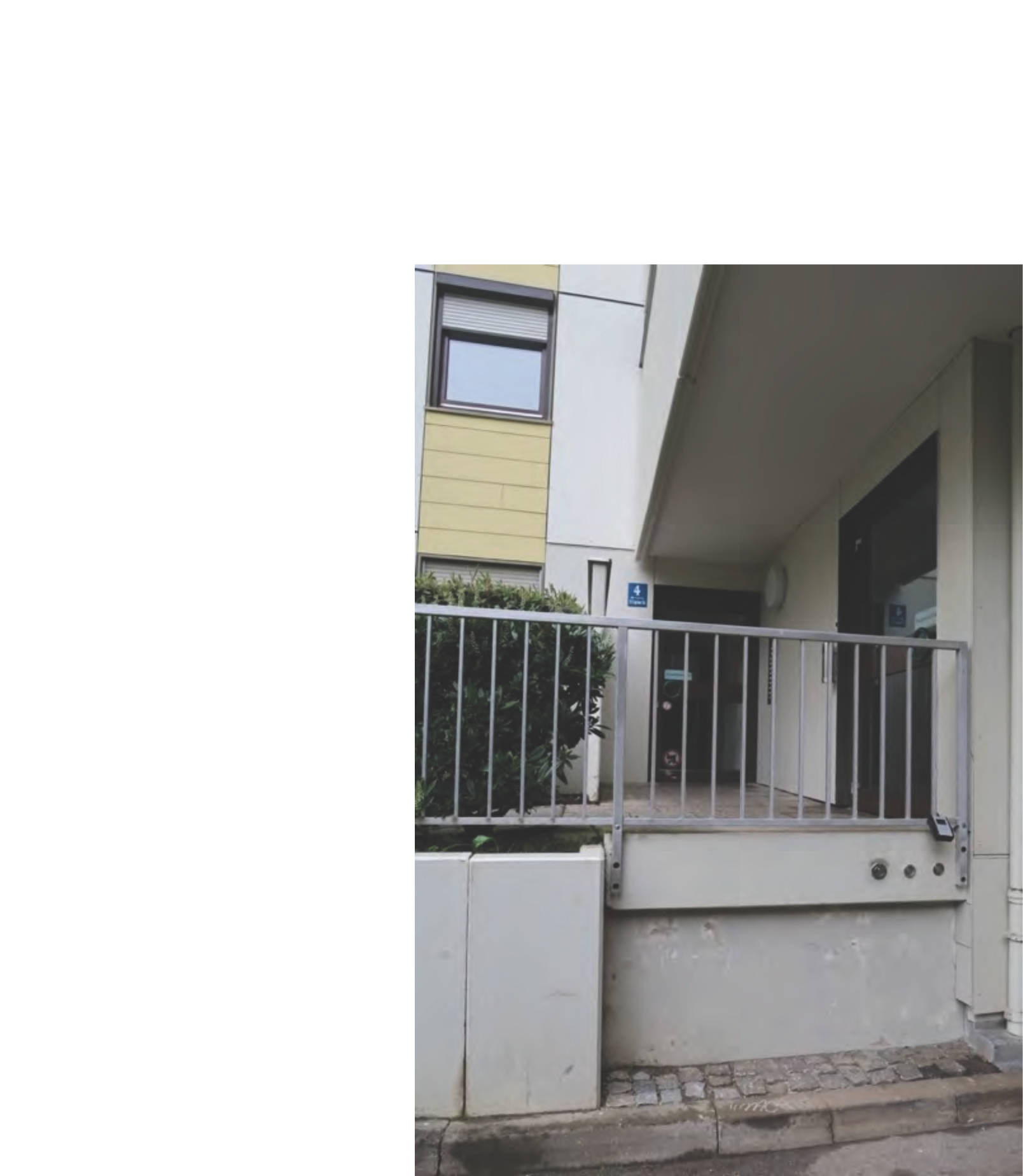 bayern 1517 K 0224/2022 St.-Cajetan-Straße 4, 81669 München 8