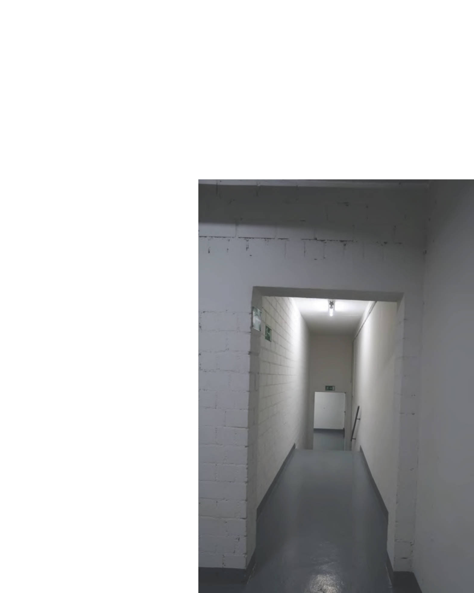 bayern 1517 K 0224/2022 St.-Cajetan-Straße 4, 81669 München 9