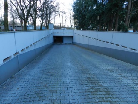 bayern 1517 K 0227/2024 Stemplingeranger 7, 81737 München 18