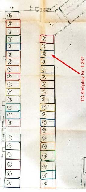 bayern 1517 K 0227/2024 Stemplingeranger 7, 81737 München 26