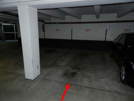 bayern 1517 K 0227/2024 Stemplingeranger 7, 81737 München 14