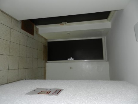 bayern 1517 K 0227/2024 Stemplingeranger 7, 81737 München 12