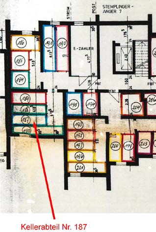 bayern 1517 K 0227/2024 Stemplingeranger 7, 81737 München 32