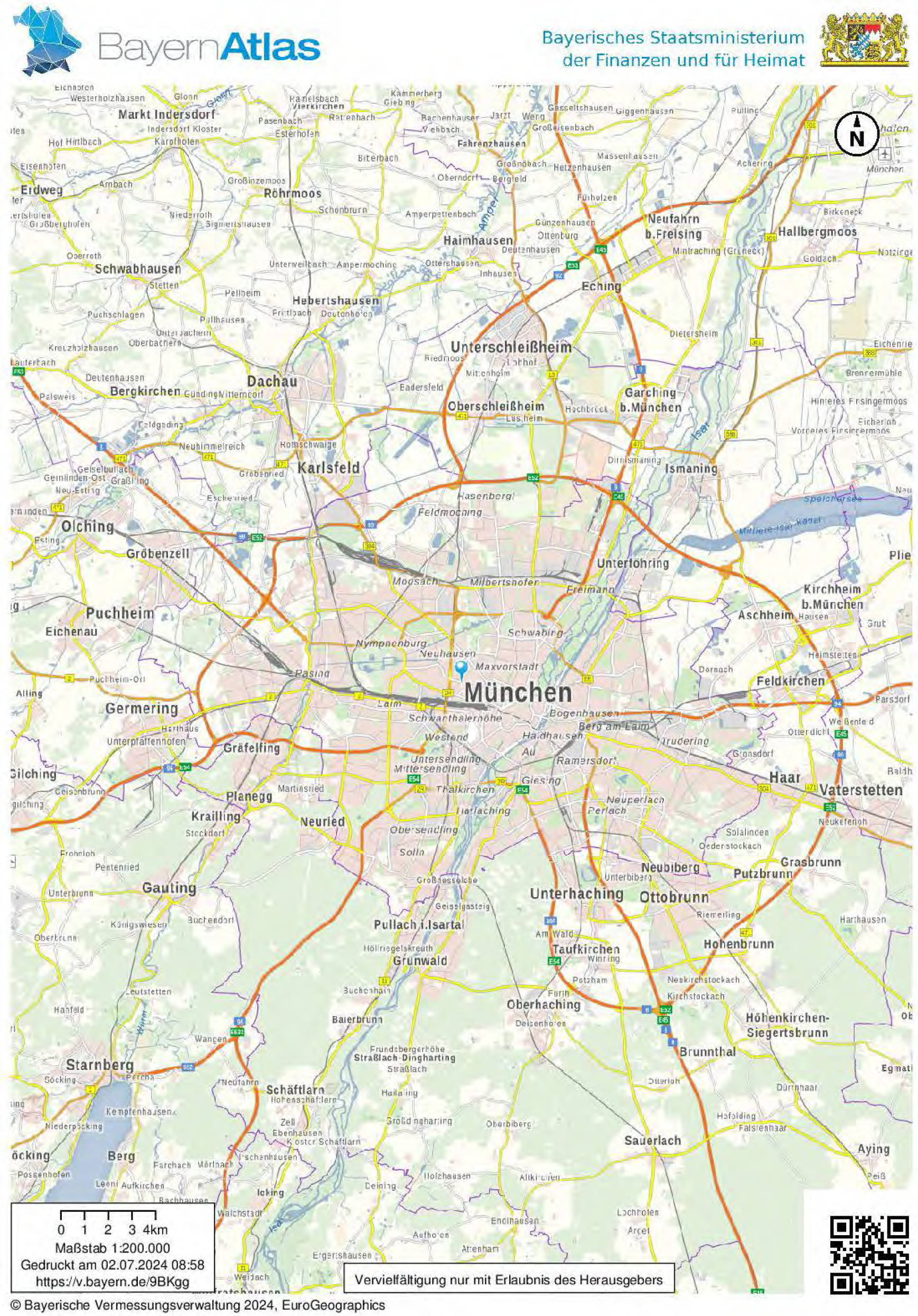 bayern 1517 K 0242/2023 Elvirastraße 27, 80636 München 14