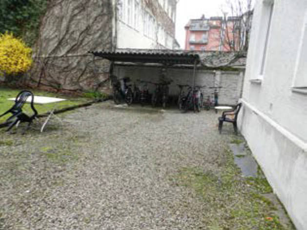 bayern 1517 K 0242/2023 Elvirastraße 27, 80636 München 13