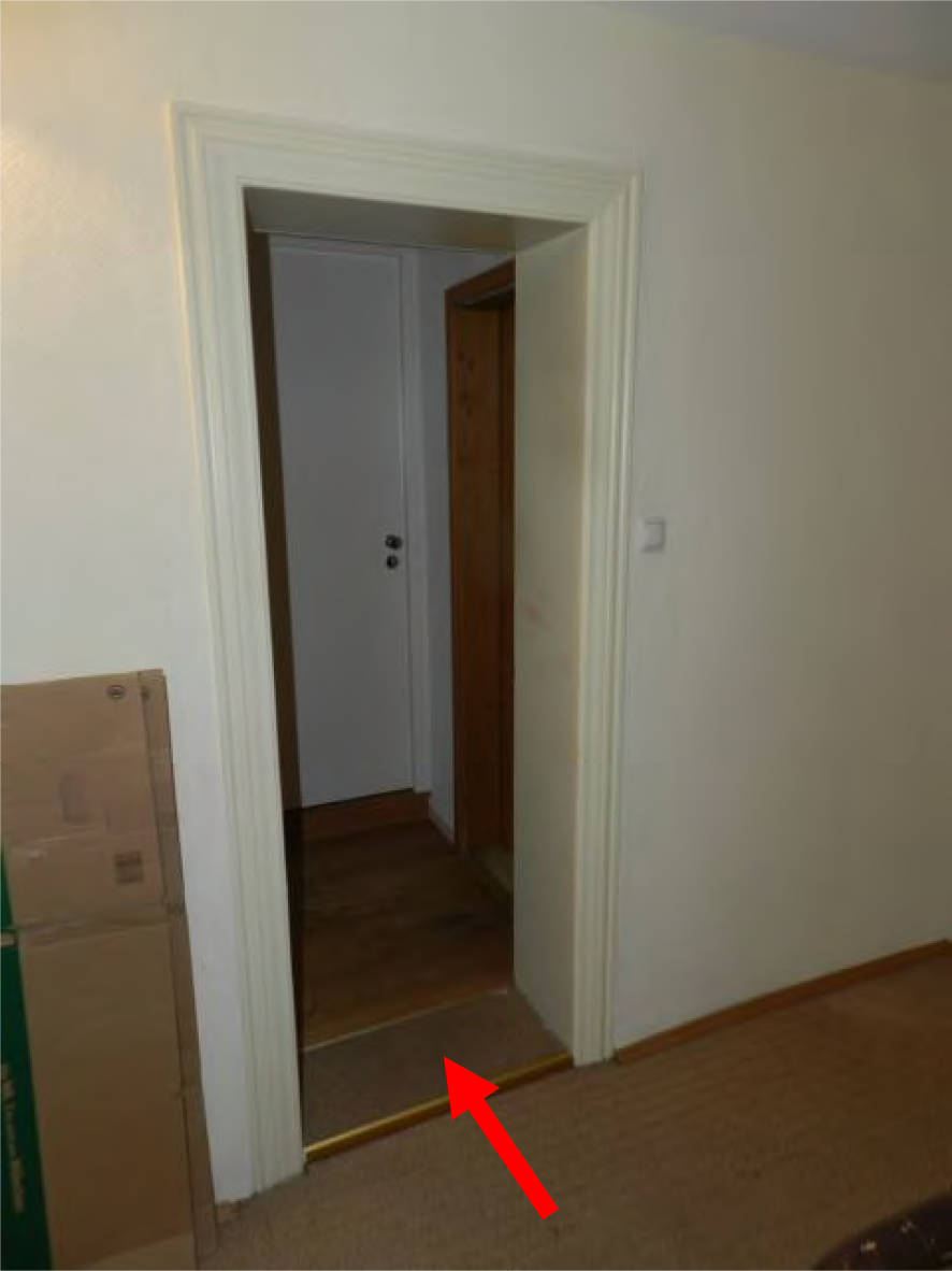 bayern 1517 K 0242/2023 Elvirastraße 27, 80636 München 6
