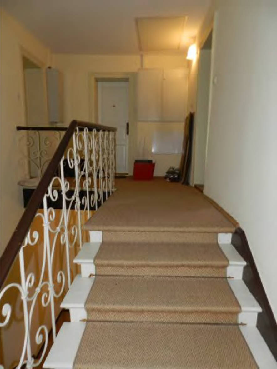 bayern 1517 K 0242/2023 Elvirastraße 27, 80636 München 7