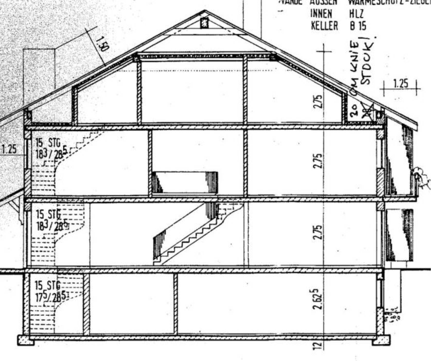 bayern 1517 K 0246/2023 Helenenstraße 6, 81825 München 24