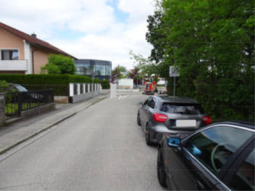 bayern 1517 K 0246/2023 Helenenstraße 6, 81825 München 10