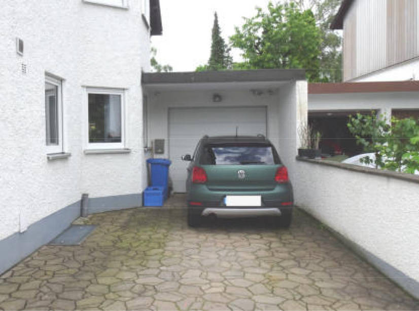 bayern 1517 K 0246/2023 Helenenstraße 6, 81825 München 16