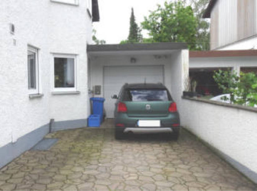 bayern 1517 K 0246/2023 Helenenstraße 6, 81825 München 11