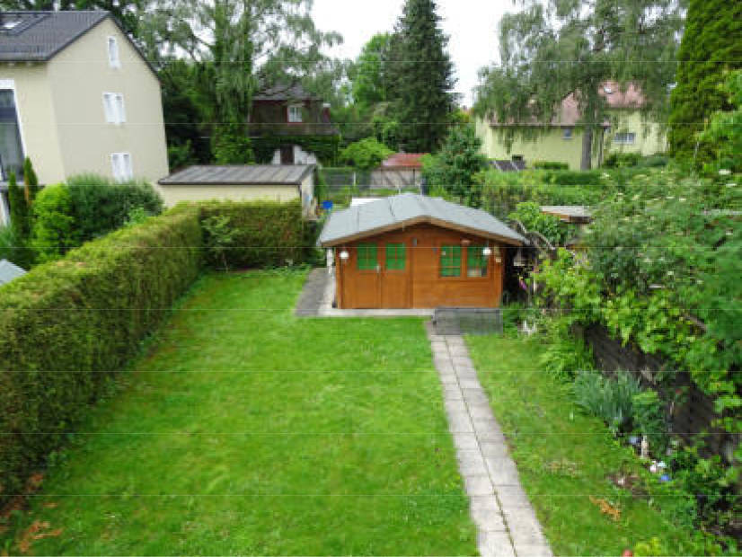 bayern 1517 K 0246/2023 Helenenstraße 6, 81825 München 12