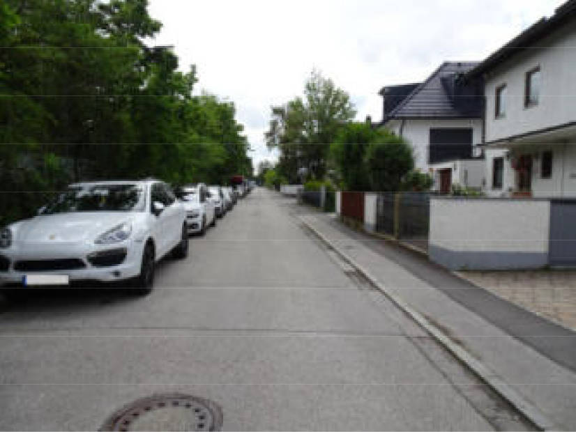 bayern 1517 K 0246/2023 Helenenstraße 6, 81825 München 8