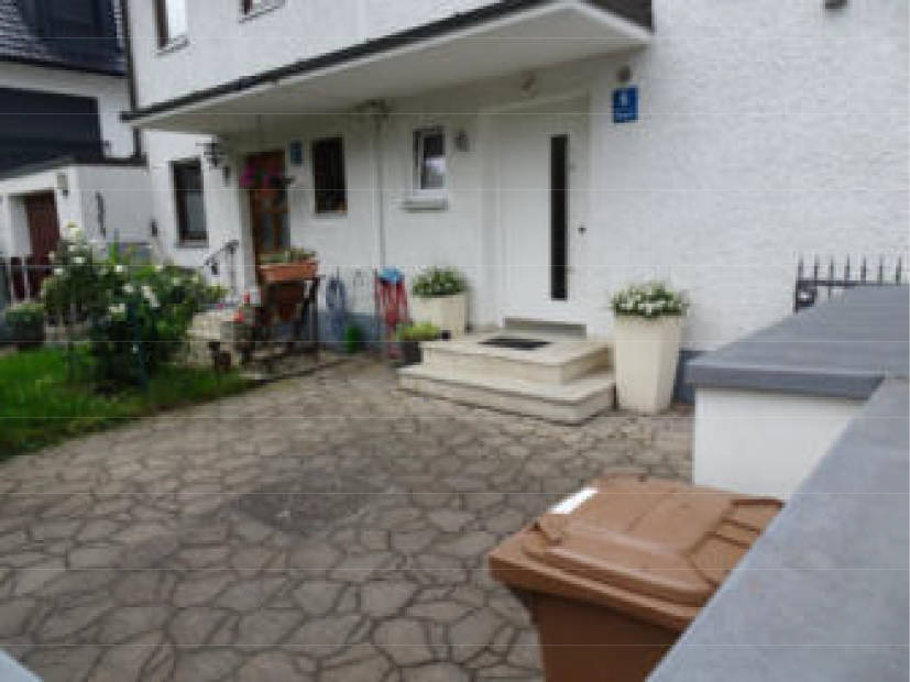 bayern 1517 K 0246/2023 Helenenstraße 6, 81825 München 14