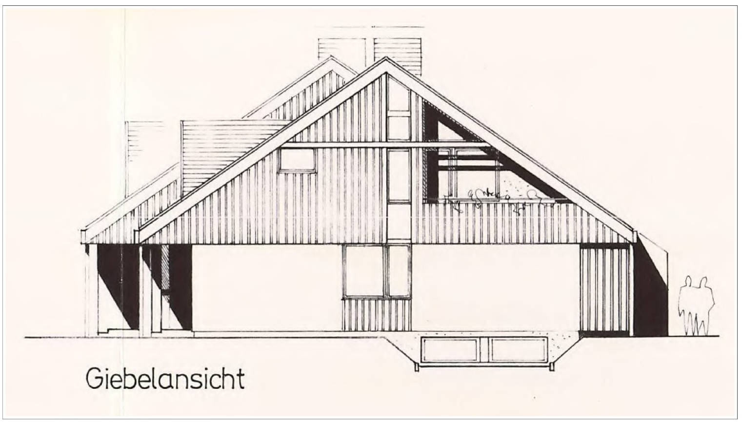 bayern 1517 K 0251/2024 Finkenstraße 17, 85598 Baldham (Landkreis Ebersberg) 24
