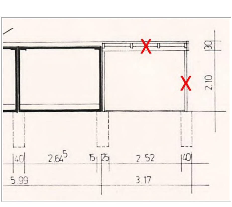 bayern 1517 K 0251/2024 Finkenstraße 17, 85598 Baldham (Landkreis Ebersberg) 21