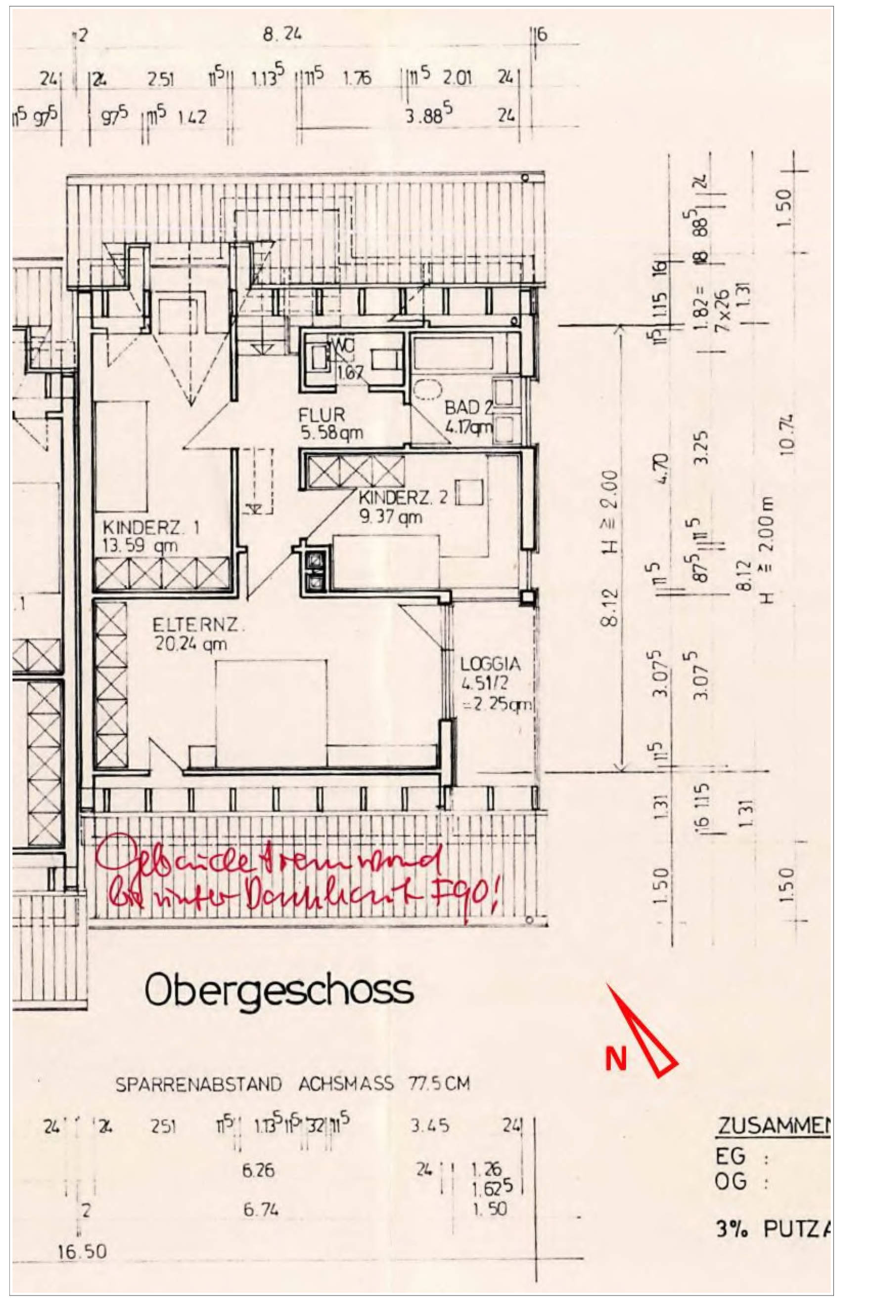 bayern 1517 K 0251/2024 Finkenstraße 17, 85598 Baldham (Landkreis Ebersberg) 20