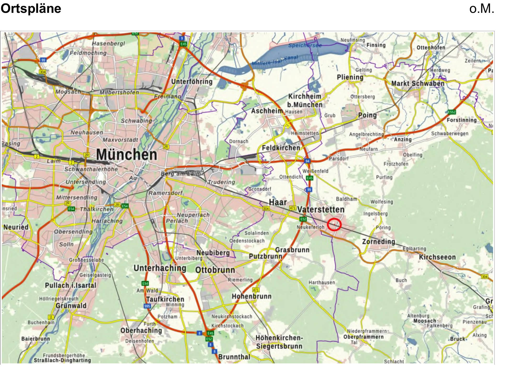 bayern 1517 K 0251/2024 Finkenstraße 17, 85598 Baldham (Landkreis Ebersberg) 16