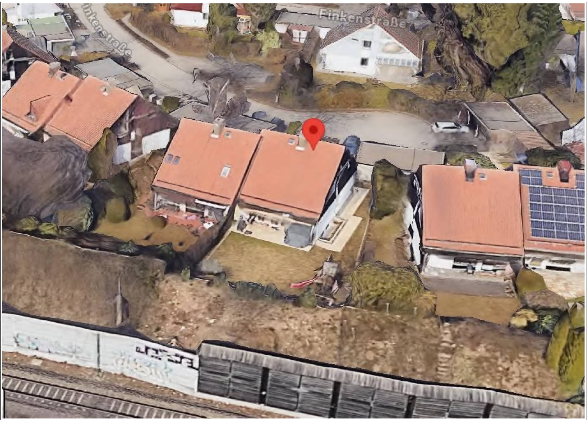 bayern 1517 K 0251/2024 Finkenstraße 17, 85598 Baldham (Landkreis Ebersberg) 15