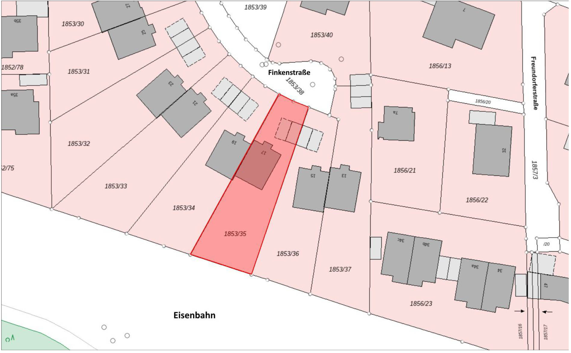 bayern 1517 K 0251/2024 Finkenstraße 17, 85598 Baldham (Landkreis Ebersberg) 9