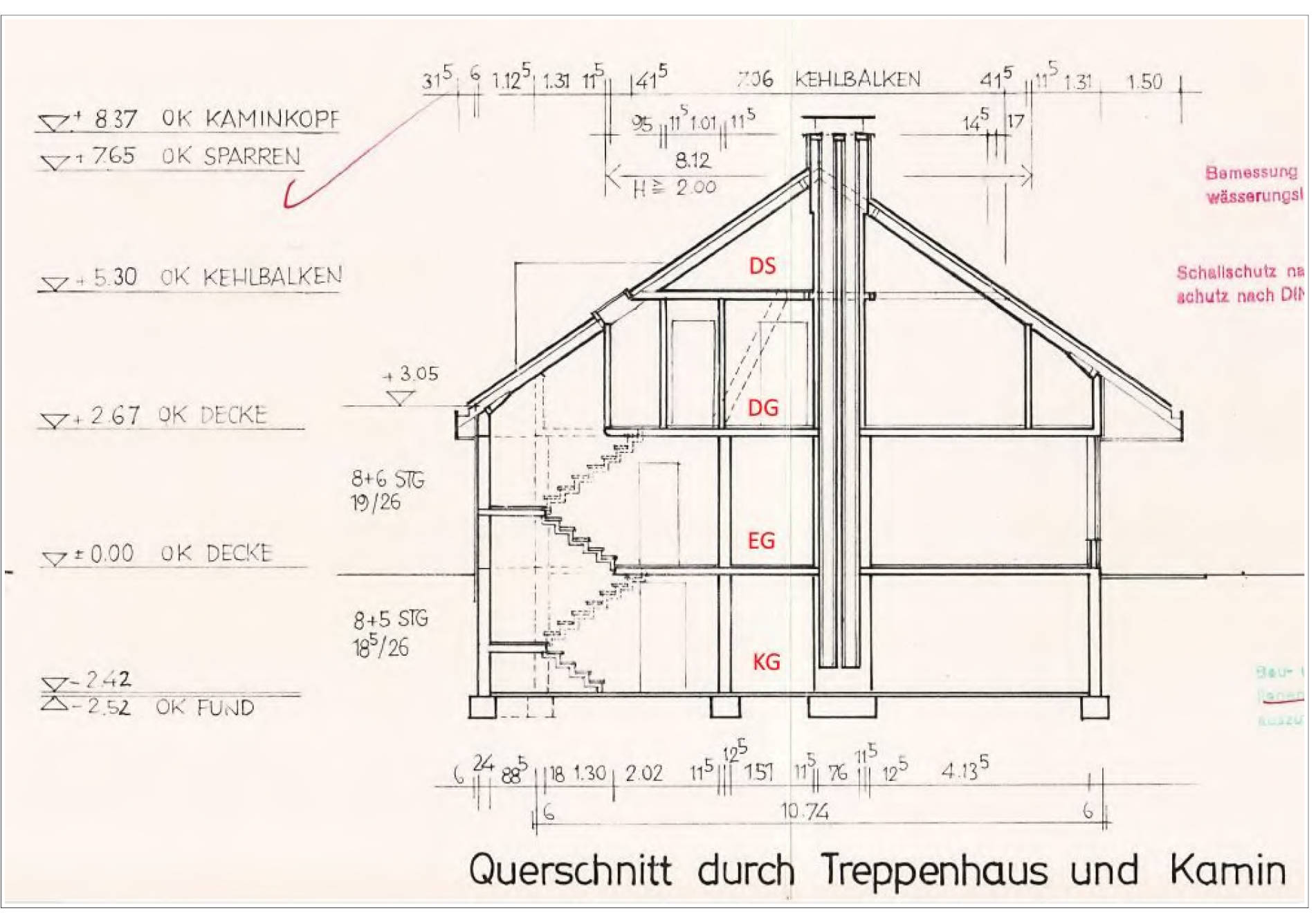 bayern 1517 K 0251/2024 Finkenstraße 17, 85598 Baldham (Landkreis Ebersberg) 14