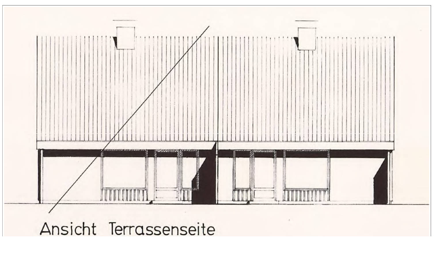 bayern 1517 K 0251/2024 Finkenstraße 17, 85598 Baldham (Landkreis Ebersberg) 13