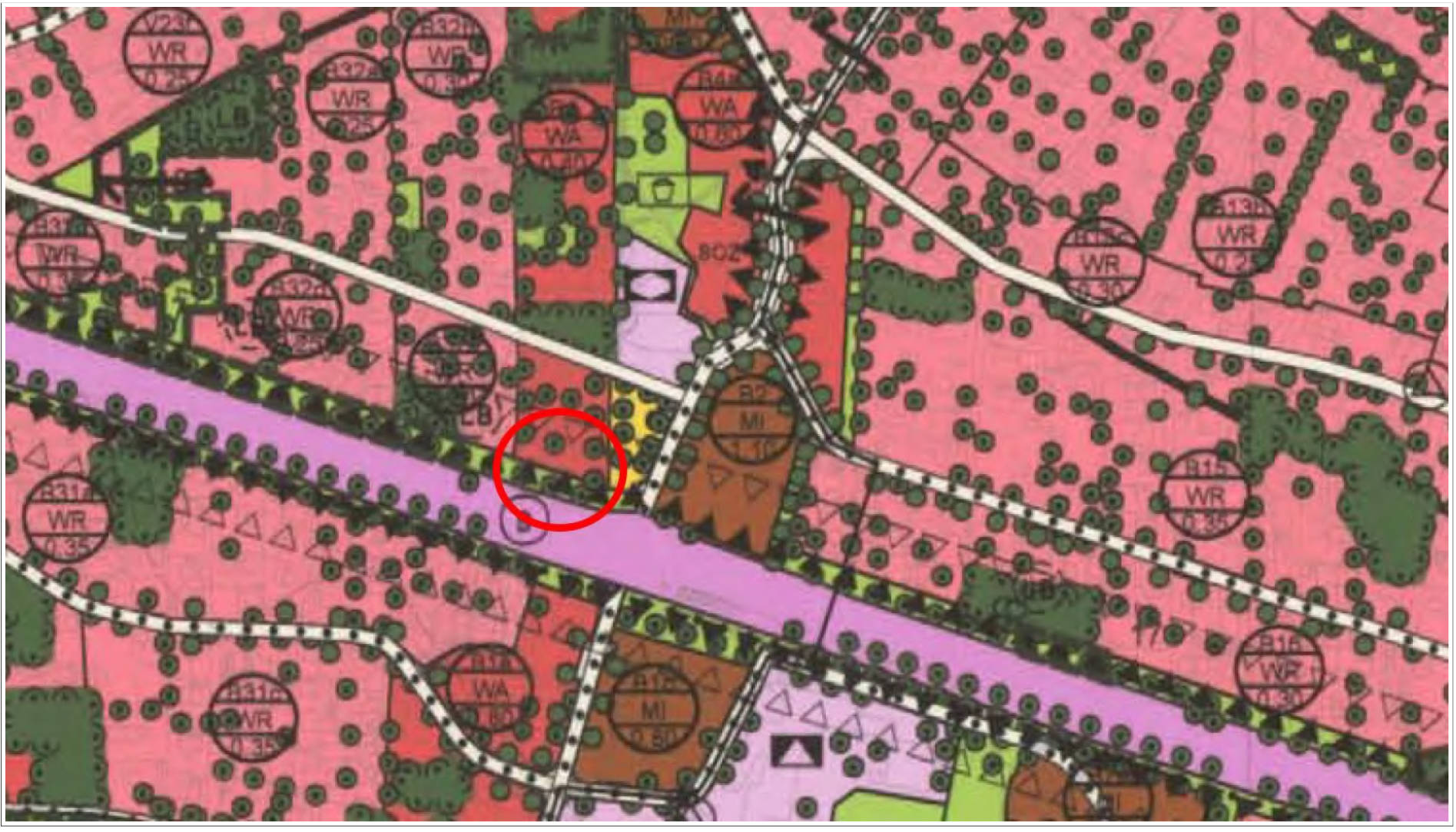 bayern 1517 K 0251/2024 Finkenstraße 17, 85598 Baldham (Landkreis Ebersberg) 7