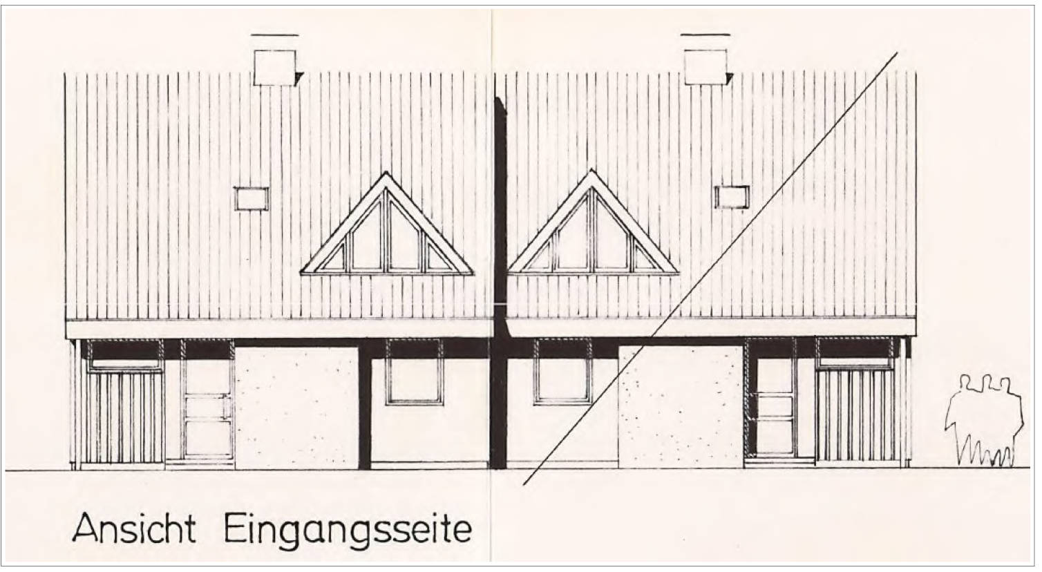 bayern 1517 K 0251/2024 Finkenstraße 17, 85598 Baldham (Landkreis Ebersberg) 5